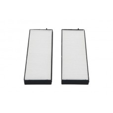 HC-8225 KAVO PARTS Фільтр повітря у внутрішньому просторі