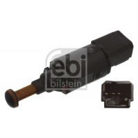 37440 FEBI BILSTEIN Вимикач ліхтаря сигналу гальмування