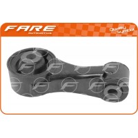 5210 FARE SA Підвіска двигун