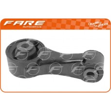 5210 FARE SA Підвіска двигун