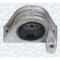 030607010657 MAGNETI MARELLI Кронштейн підвіска двигуна