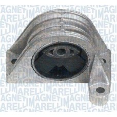 030607010657 MAGNETI MARELLI Кронштейн підвіска двигуна