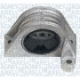 030607010657 MAGNETI MARELLI Кронштейн підвіска двигуна