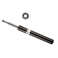 16-031289 BILSTEIN Амортизатор