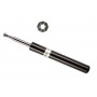 16-031289 BILSTEIN Амортизатор