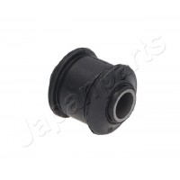 RU-5118 JAPANPARTS Підвіска важіль незалежної підвіски колеса