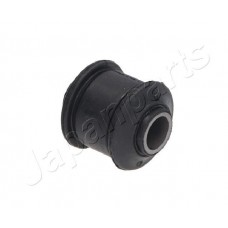 RU-5118 JAPANPARTS Підвіска важіль незалежної підвіски колеса