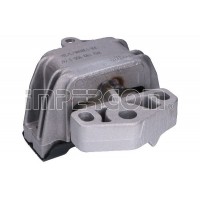 Підвіска двигун ORIGINAL-IMPERIUM 37619