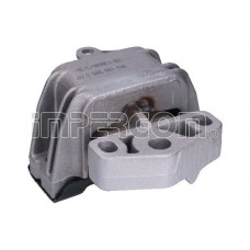 Підвіска двигун ORIGINAL-IMPERIUM 37619