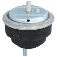 5674 BIRTH Підвіска двигун