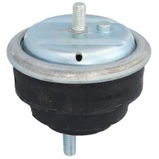 5674 BIRTH Підвіска двигун