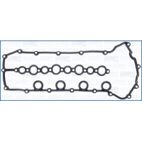 11141600 AJUSA Прокладка, Кришка головки циліндра