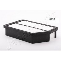 FA-H23S JAPANPARTS Повітряний фільтр