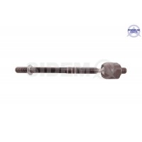 49111 SIDEM Осьовий шарнір рульова тяга