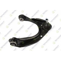 FO-167 TEKNOROT Ричаг незалежної підвіски колеса, подвеска колеса