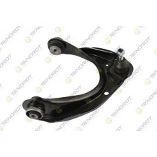 FO-167 TEKNOROT Ричаг незалежної підвіски колеса, подвеска колеса