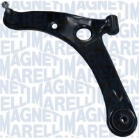 301181382600 MAGNETI MARELLI Ричаг незалежної підвіски колеса, подвеска колеса