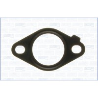 01014400 AJUSA Прокладка клапан повернення ОГ
