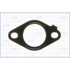 01014400 AJUSA Прокладка клапан повернення ОГ