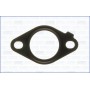 01014400 AJUSA Прокладка клапан повернення ОГ
