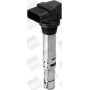 ZSE030 BorgWarner (BERU) Котушка запалювання