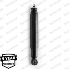 V1130 MONROE Амортизатор