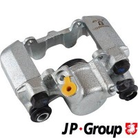 4862000580 JP GROUP Гальмівний супорт