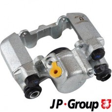 4862000580 JP GROUP Гальмівний супорт