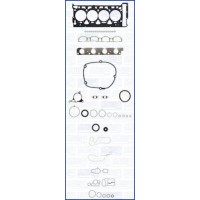 50289100 AJUSA Комплект прокладок двигун