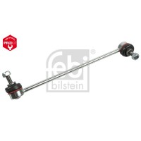 27196 FEBI BILSTEIN Тяга стійка стабілізатор