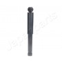 MM-HY052 JAPANPARTS Амортизатор