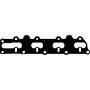 026638P CORTECO Прокладка випускний колектор