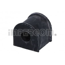 70683 ORIGINAL IMPERIUM Опора стабілізатора