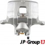 3961900180 JP GROUP Гальмівний супорт