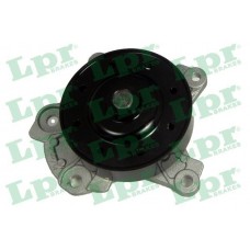 WP0791 LPR Водяний насос охолодження двигуна