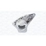 063721367010 MAGNETI MARELLI Стартер