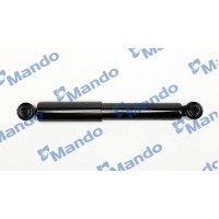 MSS020009 MANDO Амортизатор
