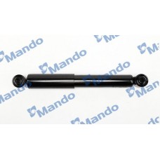 MSS020009 MANDO Амортизатор