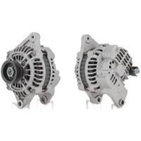 40182 CEVAM Генератор