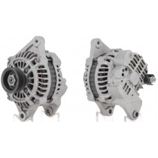 40182 CEVAM Генератор