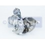 104236 MOTAIR TURBO Компресор наддуву