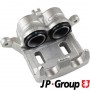 4061900870 JP GROUP Гальмівний супорт