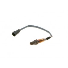 0 258 006 022 BOSCH датчик кисню