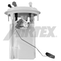E10585S AIRTEX Датчик запас палива