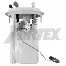 E10585S AIRTEX Датчик запас палива