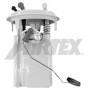 E10585S AIRTEX Датчик запас палива