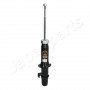 MM-40062 JAPANPARTS Амортизатор