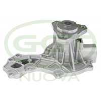 PA10142 GGT Водяний насос охолодження двигуна