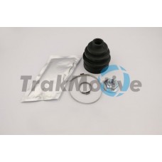 50-0374 TrakMotive Комплект пыльника, Привідний вал