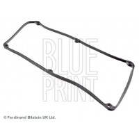 ADC46722 BLUE PRINT Прокладка, Кришка головки циліндра